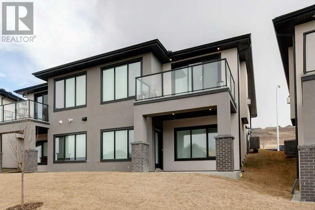 Property at 115 Sage Meadows View NW image 3