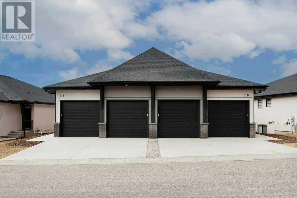 115 Sage Meadows View Nw, Calgary, Alberta  T3P 2C4 - Photo 38 - A2211254