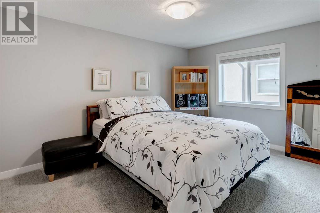 288 Sage Meadows Circle Nw, Calgary, Alberta  T3P 0E7 - Photo 19 - A2216321