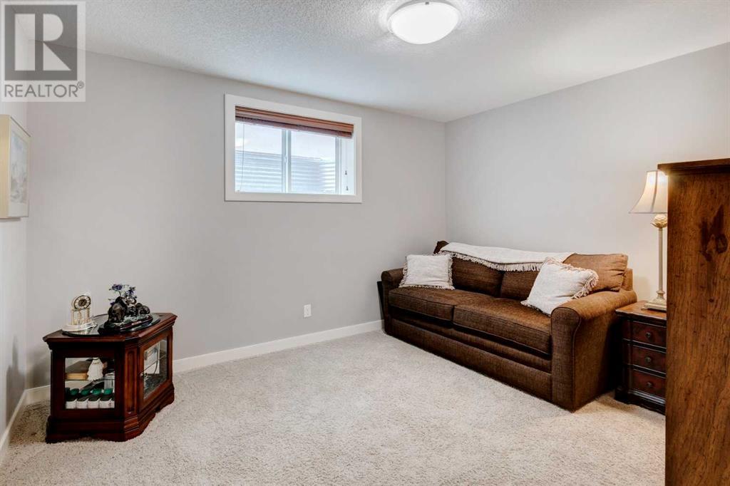 288 Sage Meadows Circle Nw, Calgary, Alberta  T3P 0E7 - Photo 24 - A2216321