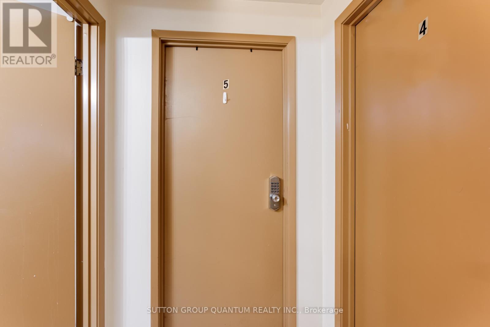 204 - 253 Lester Street, Waterloo, Ontario  N2L 3W6 - Photo 19 - X11906994
