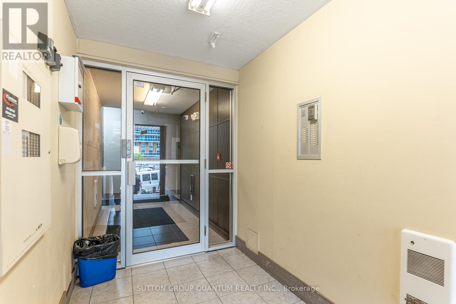 204 - 253 Lester Street, Waterloo, Ontario  N2L 3W6 - Photo 37 - X11906994