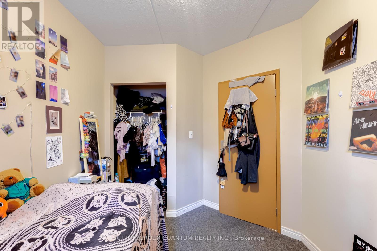 204 - 253 Lester Street, Waterloo, Ontario  N2L 3W6 - Photo 24 - X11906994