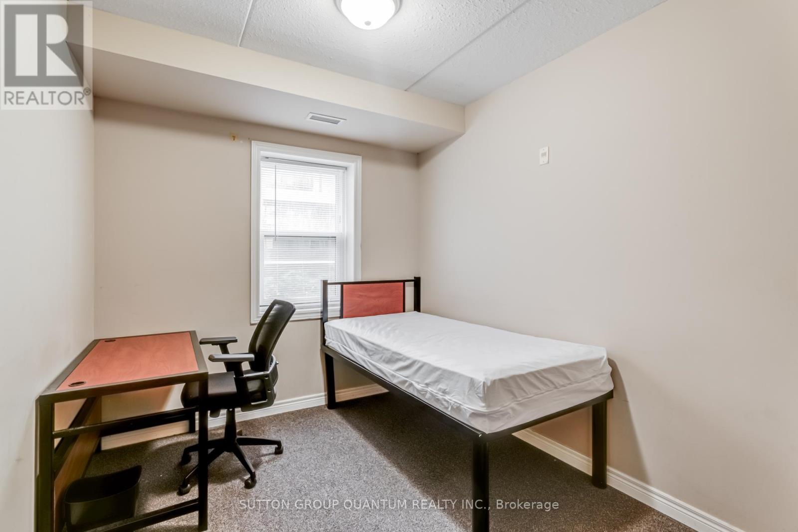 204 - 253 Lester Street, Waterloo, Ontario  N2L 3W6 - Photo 20 - X11906994