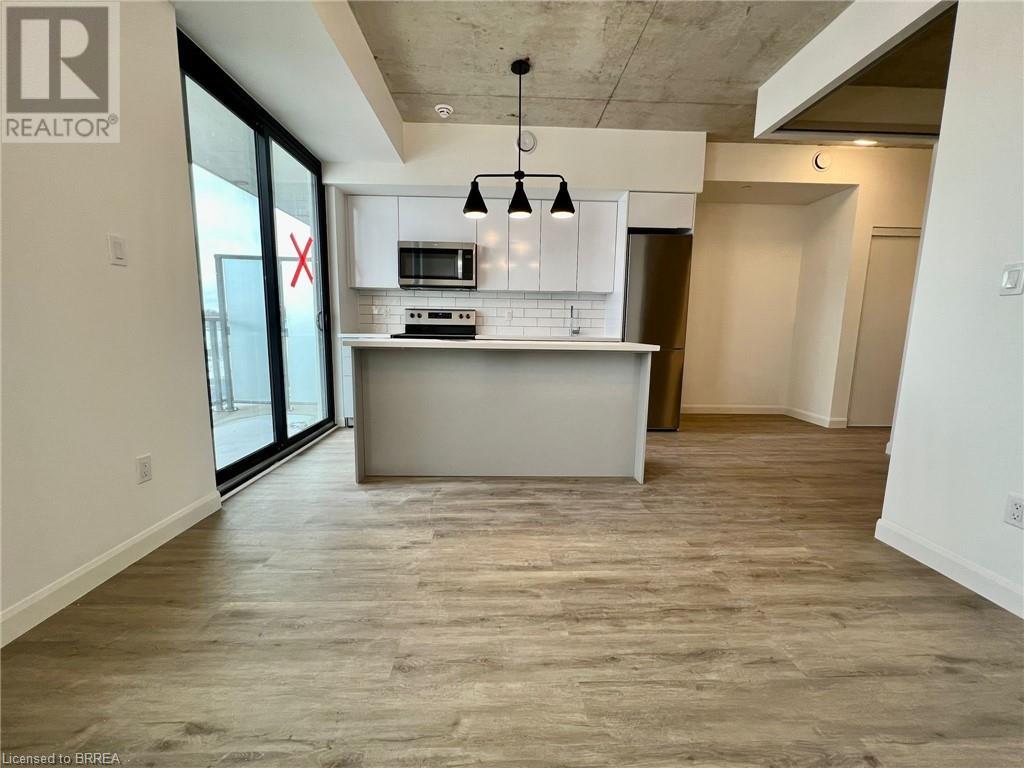 7 Erie Avenue Unit# 204, Brantford, Ontario  N3S 0K5 - Photo 12 - 40723755