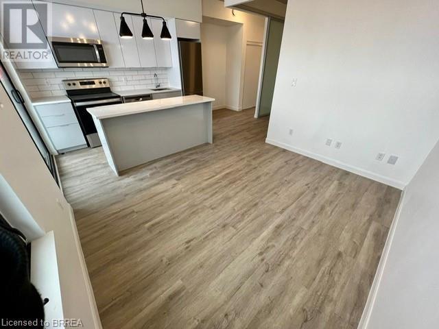 7 Erie Avenue Unit# 204, Brantford, Ontario  N3S 0K5 - Photo 15 - 40723755