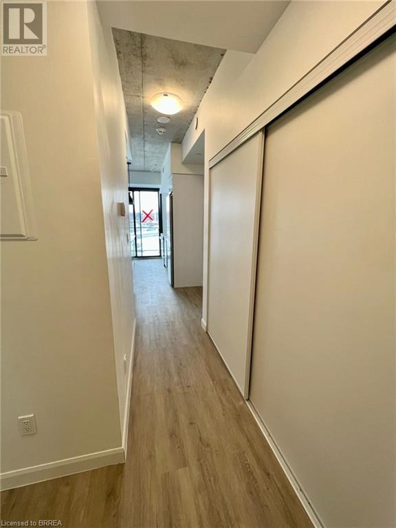 7 Erie Avenue Unit# 204, Brantford, Ontario  N3S 0K5 - Photo 3 - 40723755