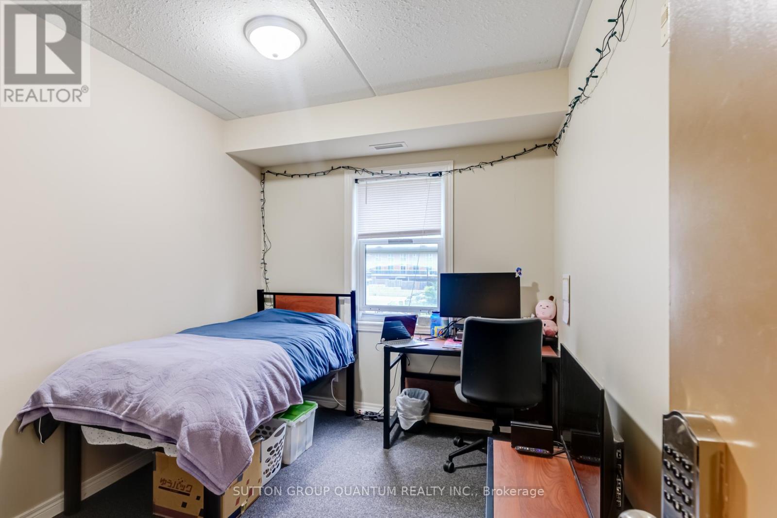 204 - 253 Lester Street, Waterloo, Ontario  N2L 3W6 - Photo 26 - X11906994
