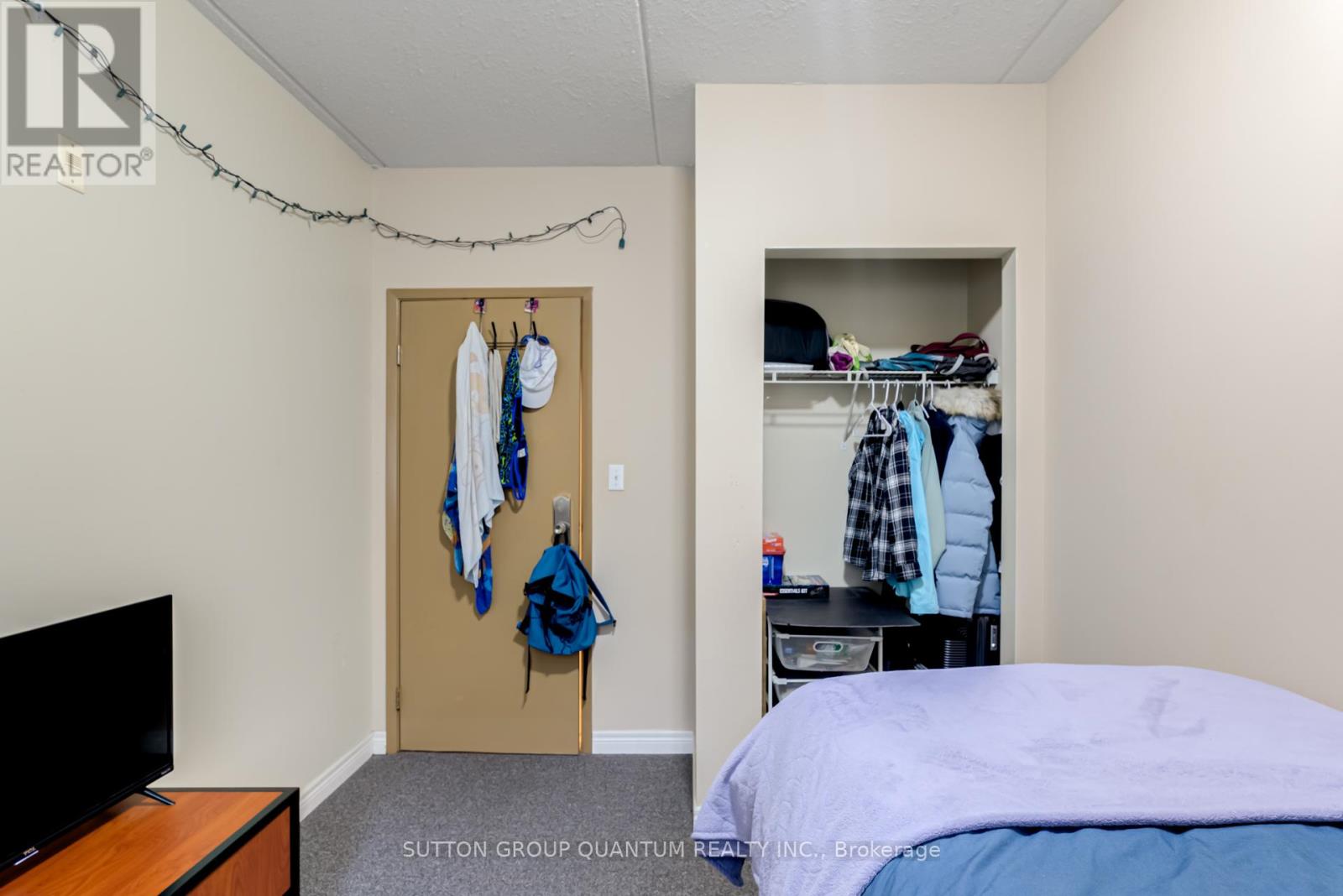 204 - 253 Lester Street, Waterloo, Ontario  N2L 3W6 - Photo 27 - X11906994