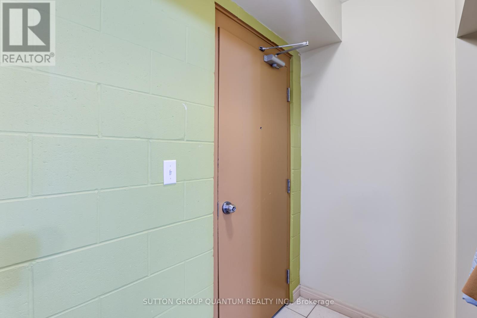 204 - 253 Lester Street, Waterloo, Ontario  N2L 3W6 - Photo 6 - X11906994