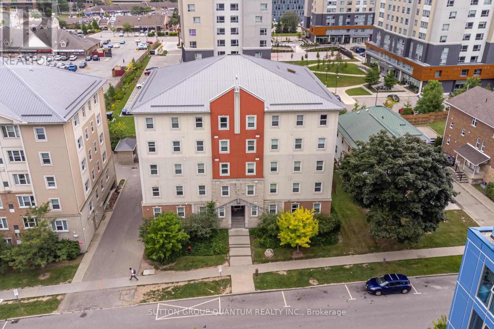 Property at 204 - 253 LESTER STREET image 4