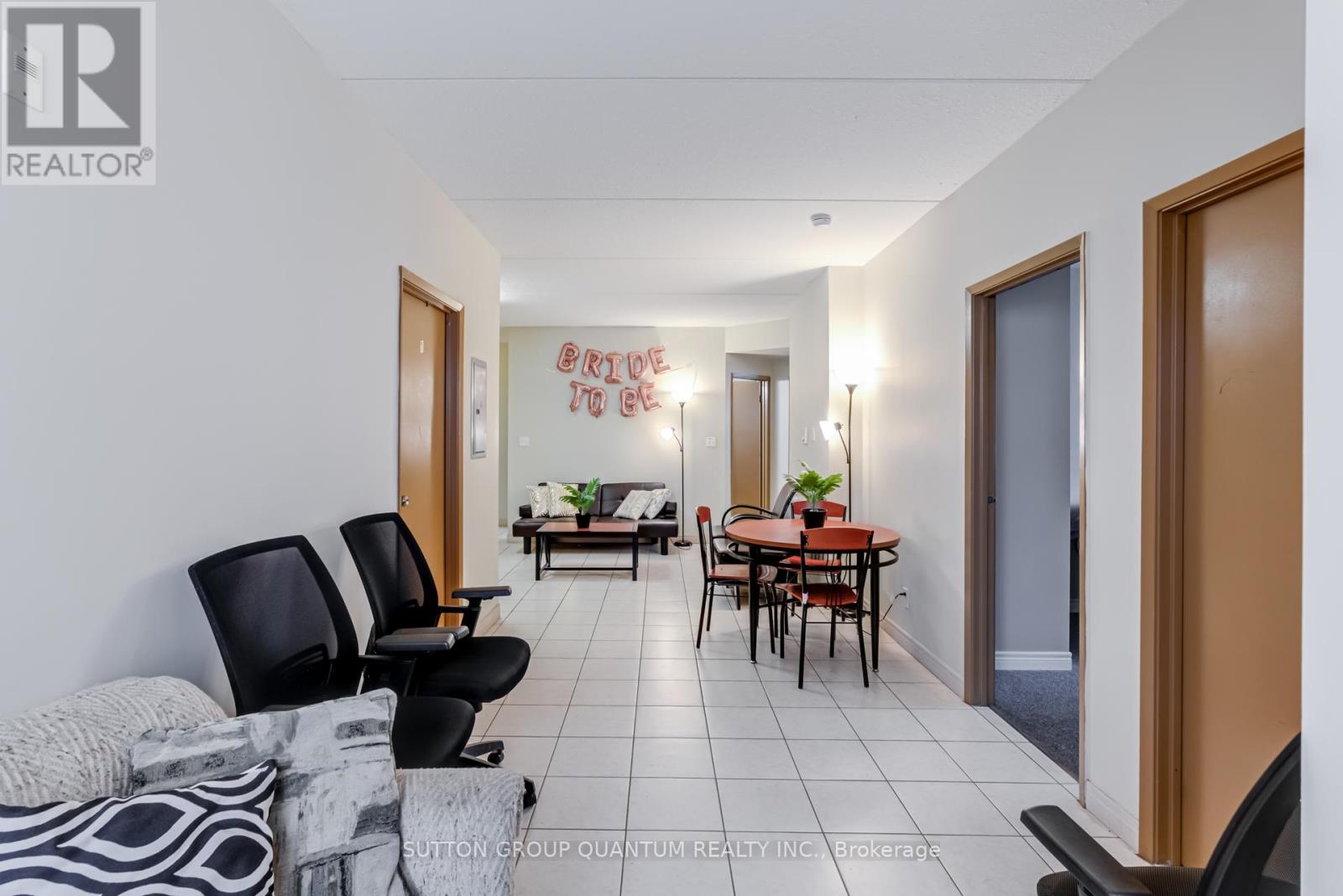204 - 253 Lester Street, Waterloo, Ontario  N2L 3W6 - Photo 10 - X11906994