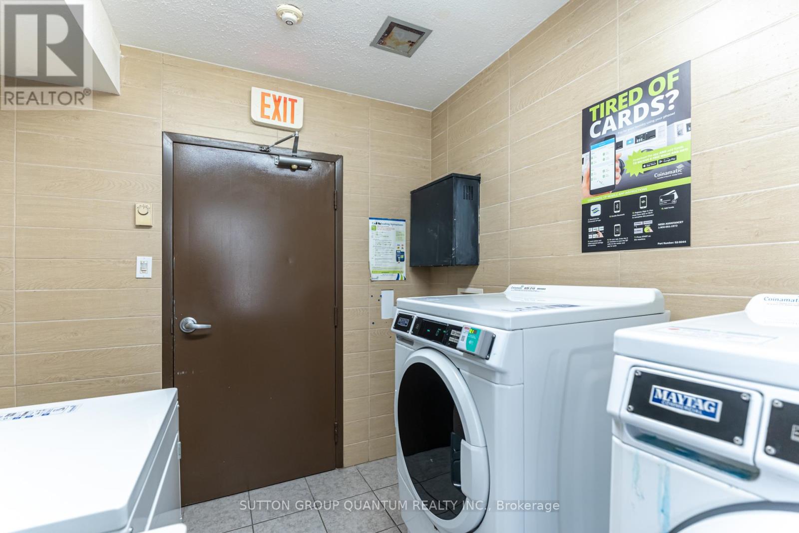 204 - 253 Lester Street, Waterloo, Ontario  N2L 3W6 - Photo 36 - X11906994