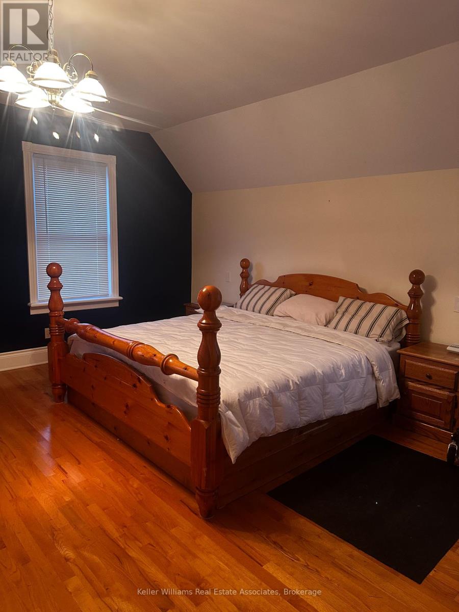 860 Muskoka Road S, Gravenhurst, Ontario  P1P 1K3 - Photo 31 - X11920332