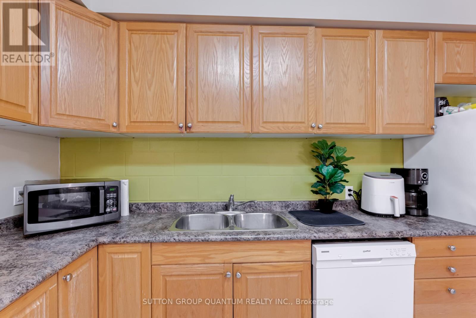 204 - 253 Lester Street, Waterloo, Ontario  N2L 3W6 - Photo 17 - X11906994