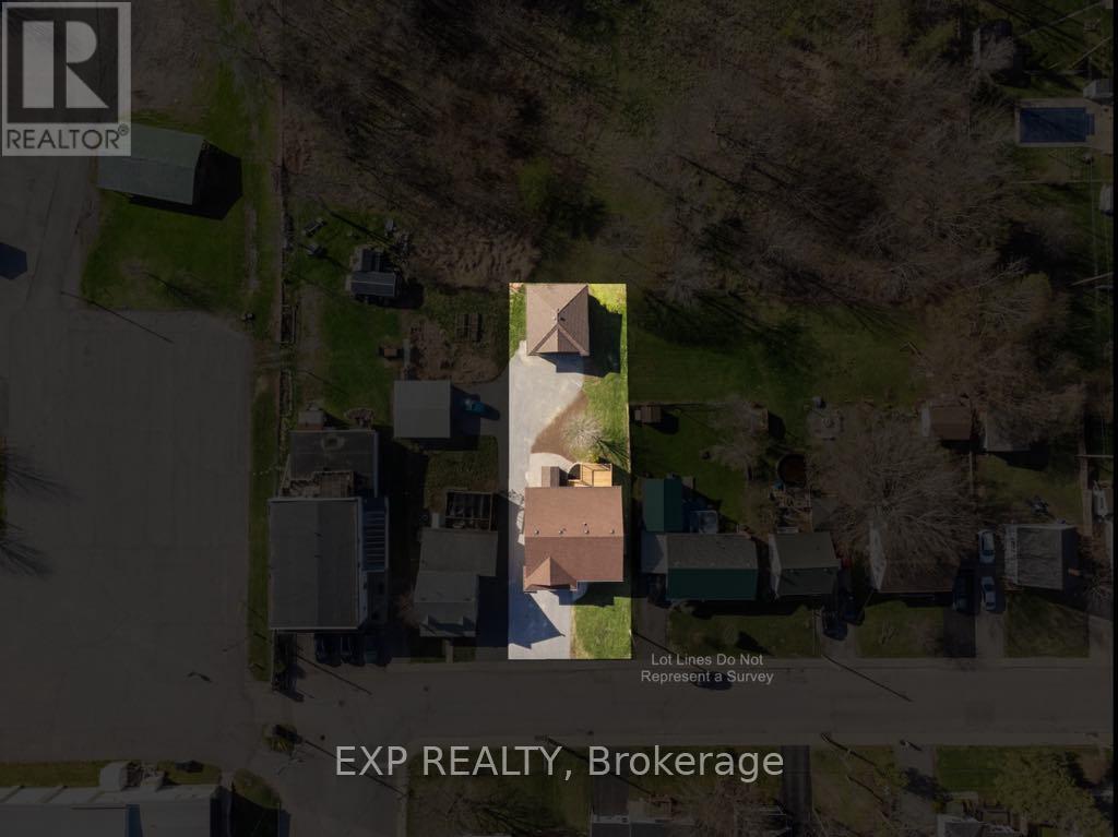 253 Thomas Street W, Greater Napanee, Ontario  K7R 2H2 - Photo 44 - X12112830
