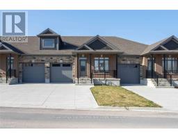 280 KEESO LANE, North Perth, Ontario