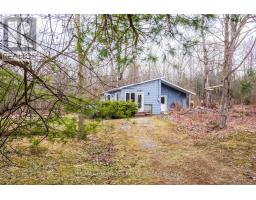 65 LAWRENCE ROAD, South Bruce Peninsula, Ontario