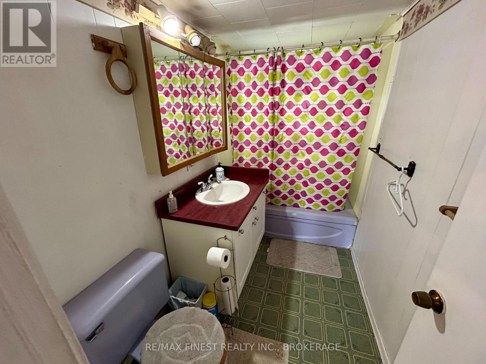 159 University Avenue, Belleville, Ontario  K8N 4Y4 - Photo 6 - X11979136