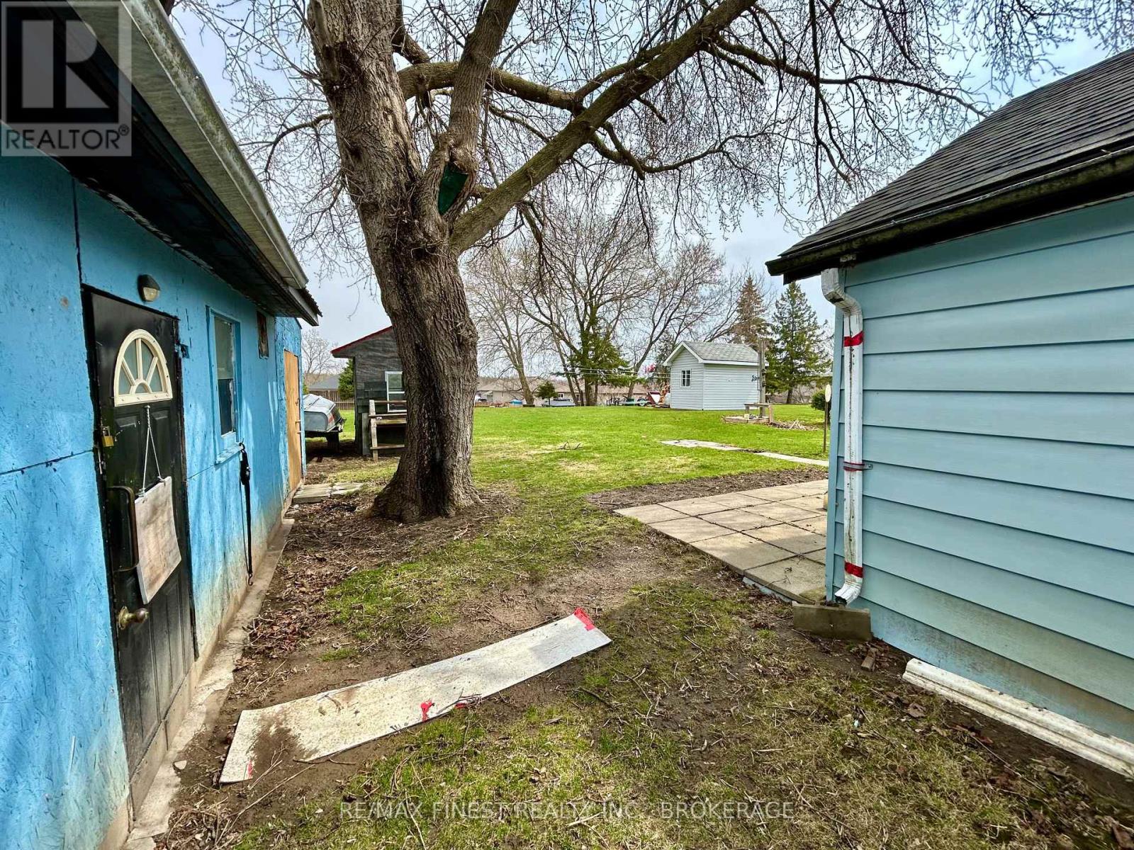 159 University Avenue, Belleville, Ontario  K8N 4Y4 - Photo 19 - X11979136