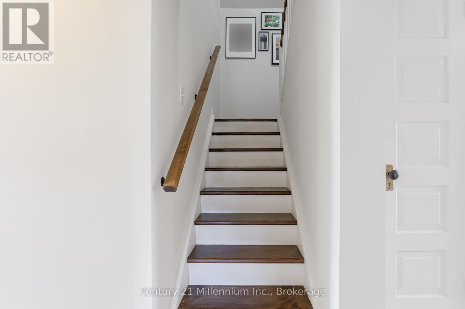 439 Birch Street, Collingwood, Ontario  L9Y 2W4 - Photo 26 - S12119285