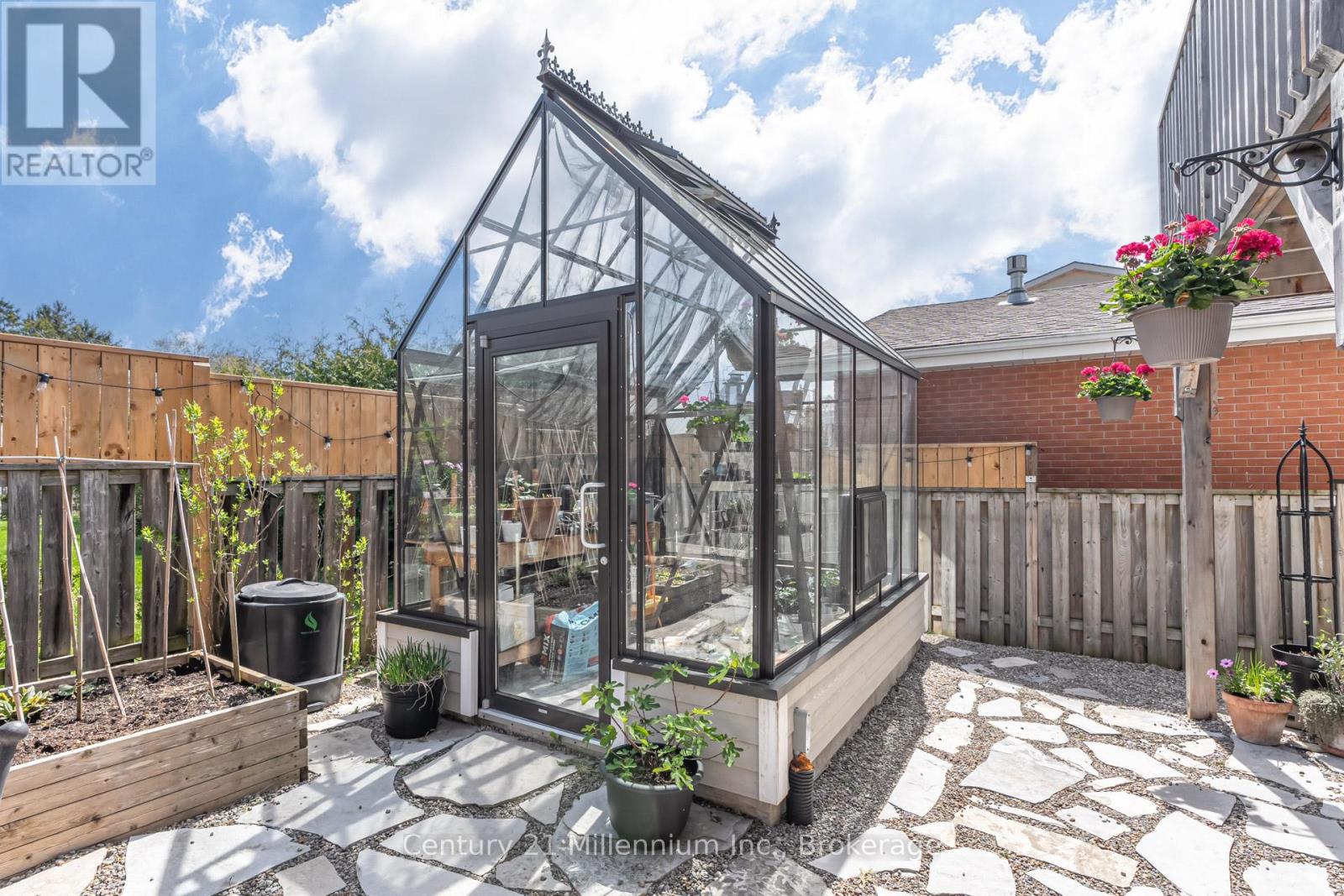 439 Birch Street, Collingwood, Ontario  L9Y 2W4 - Photo 45 - S12119285