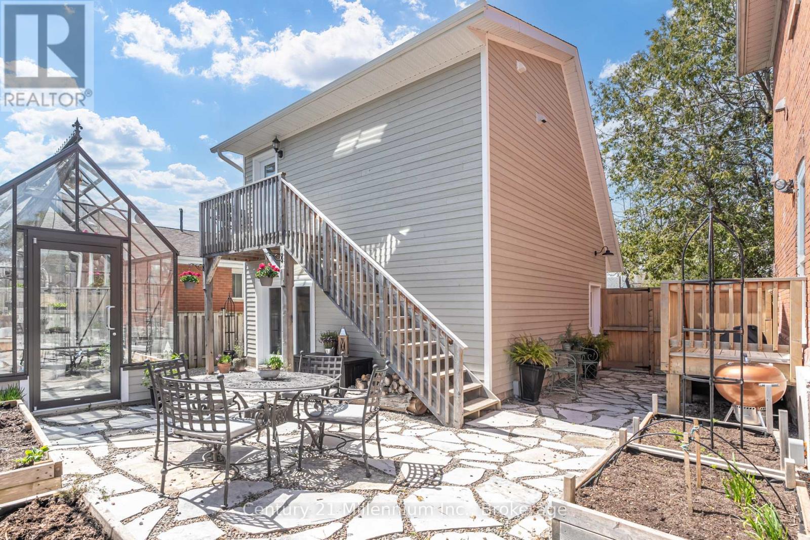 439 Birch Street, Collingwood, Ontario  L9Y 2W4 - Photo 42 - S12119285