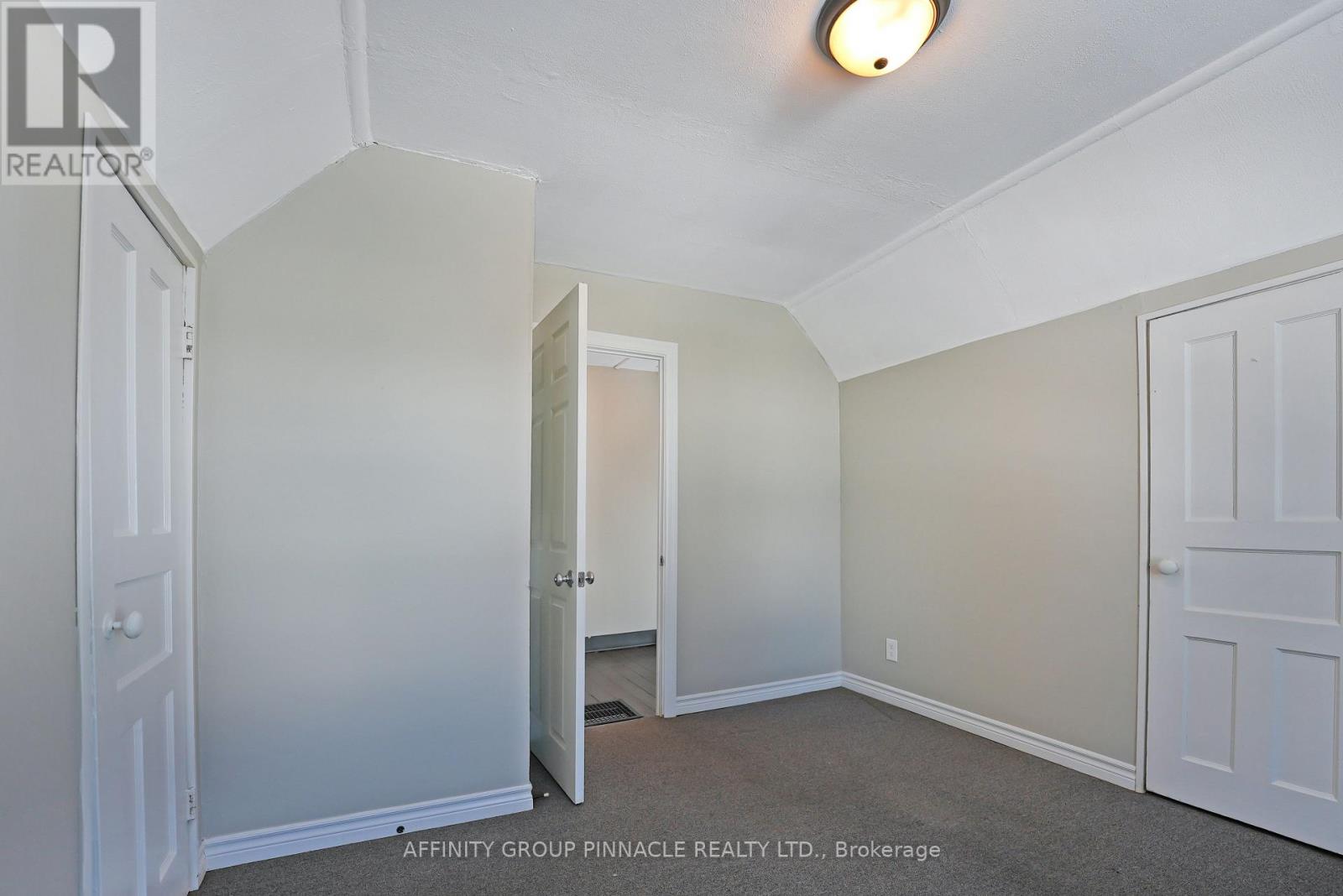 113 Durham Street W, Kawartha Lakes, Ontario  K9V 2R3 - Photo 14 - X11983324