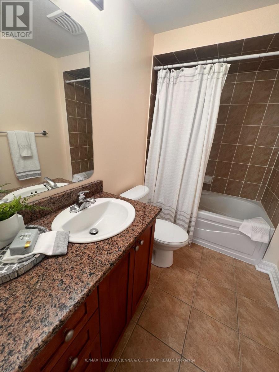 1104 - 200 Besserer Street, Ottawa, Ontario  K1N 0A7 - Photo 21 - X12033085