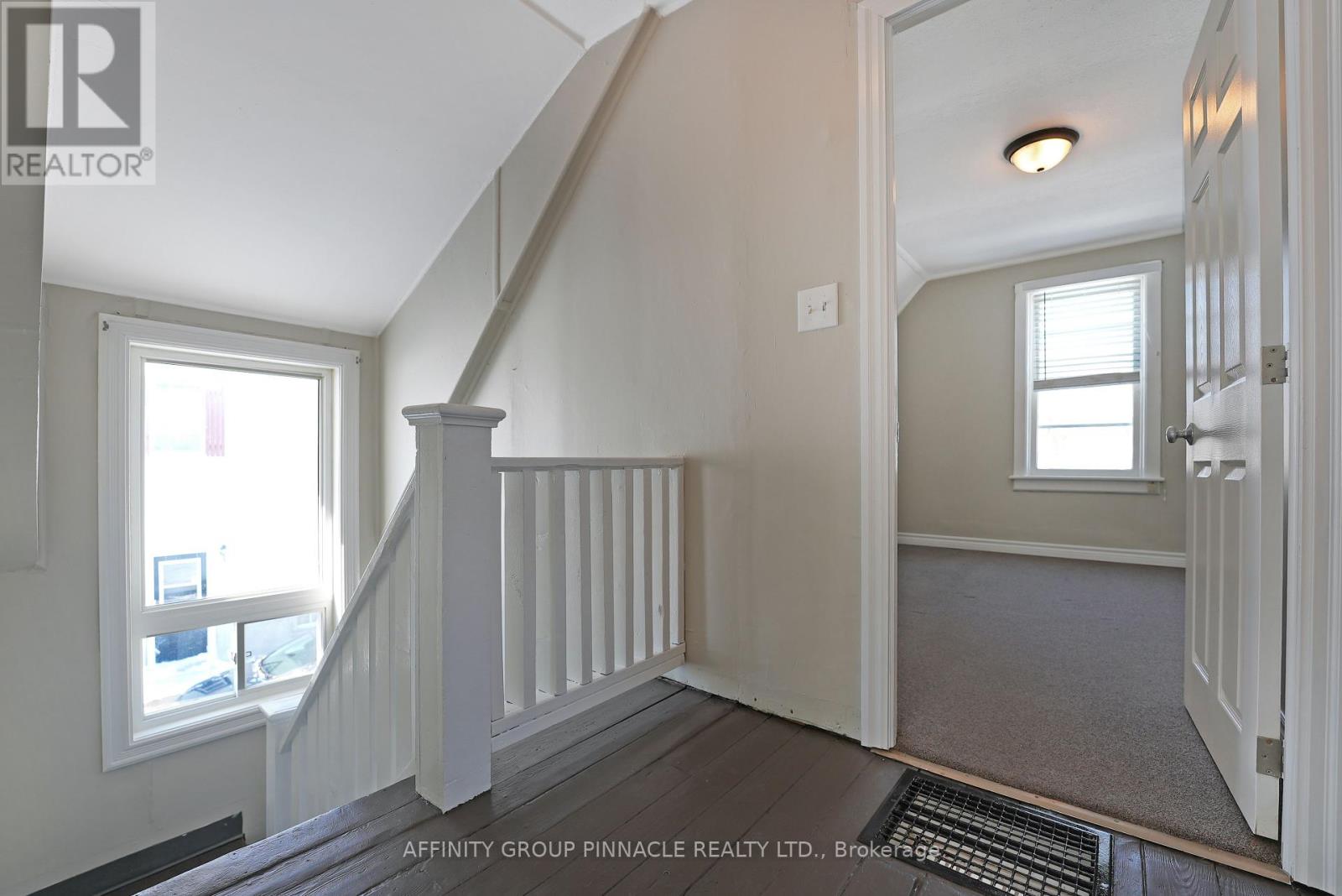 113 Durham Street W, Kawartha Lakes, Ontario  K9V 2R3 - Photo 12 - X11983324