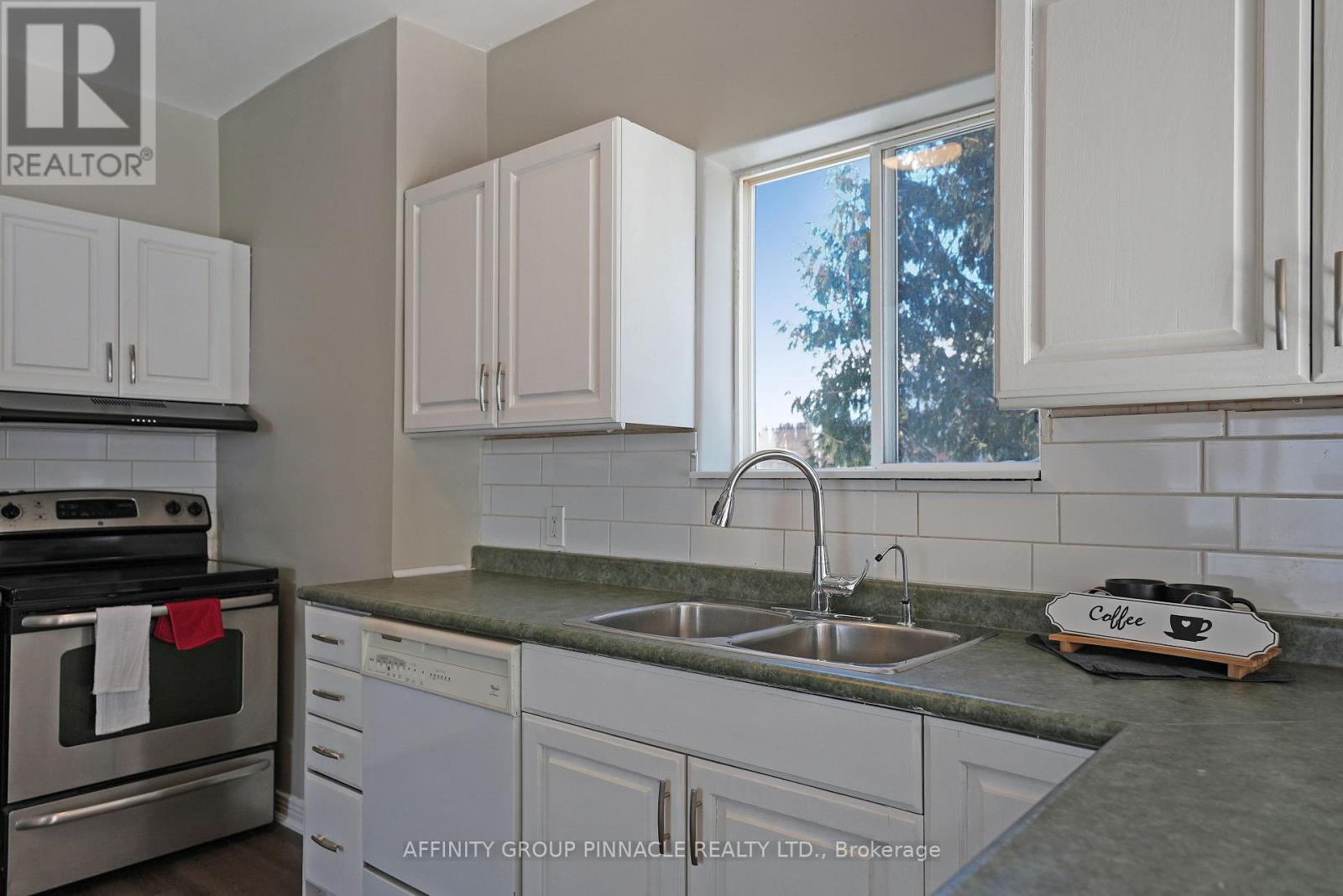 113 Durham Street W, Kawartha Lakes, Ontario  K9V 2R3 - Photo 8 - X11983324