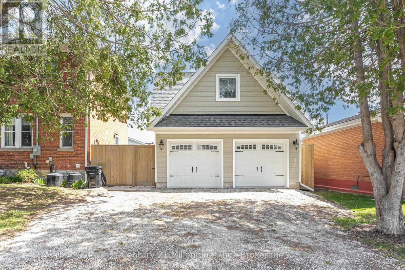 439 Birch Street, Collingwood, Ontario  L9Y 2W4 - Photo 48 - S12119285