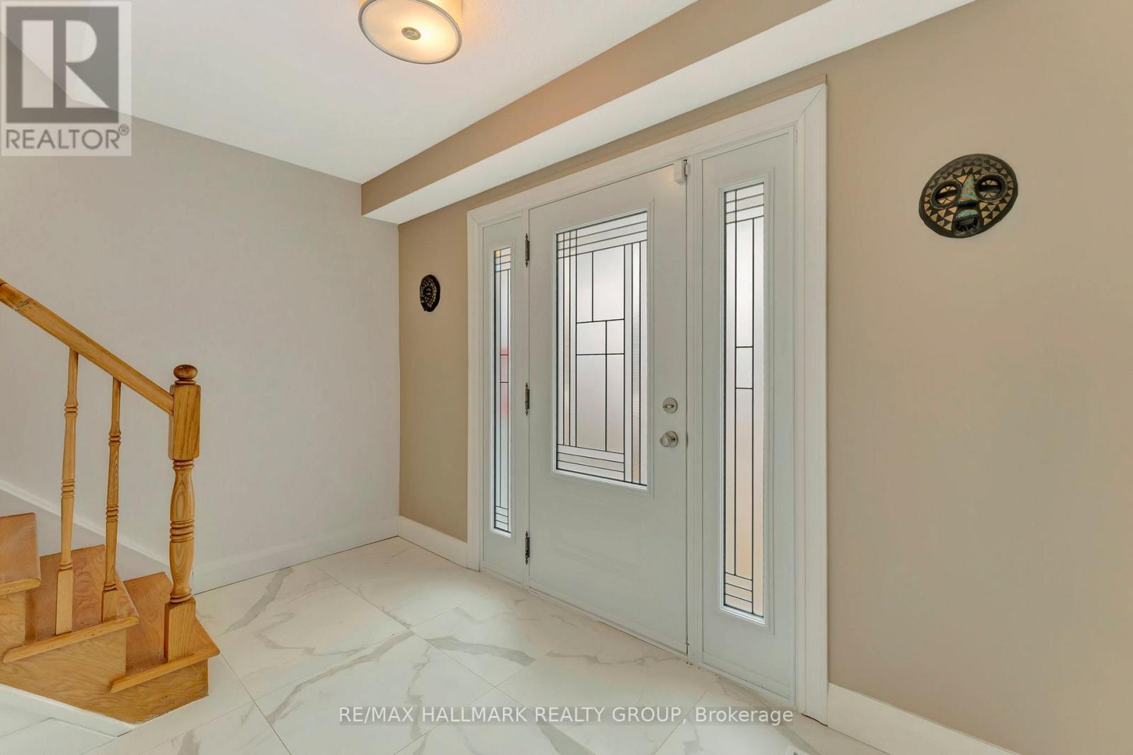 Property at 2121 FILLMORE CRESCENT image 2