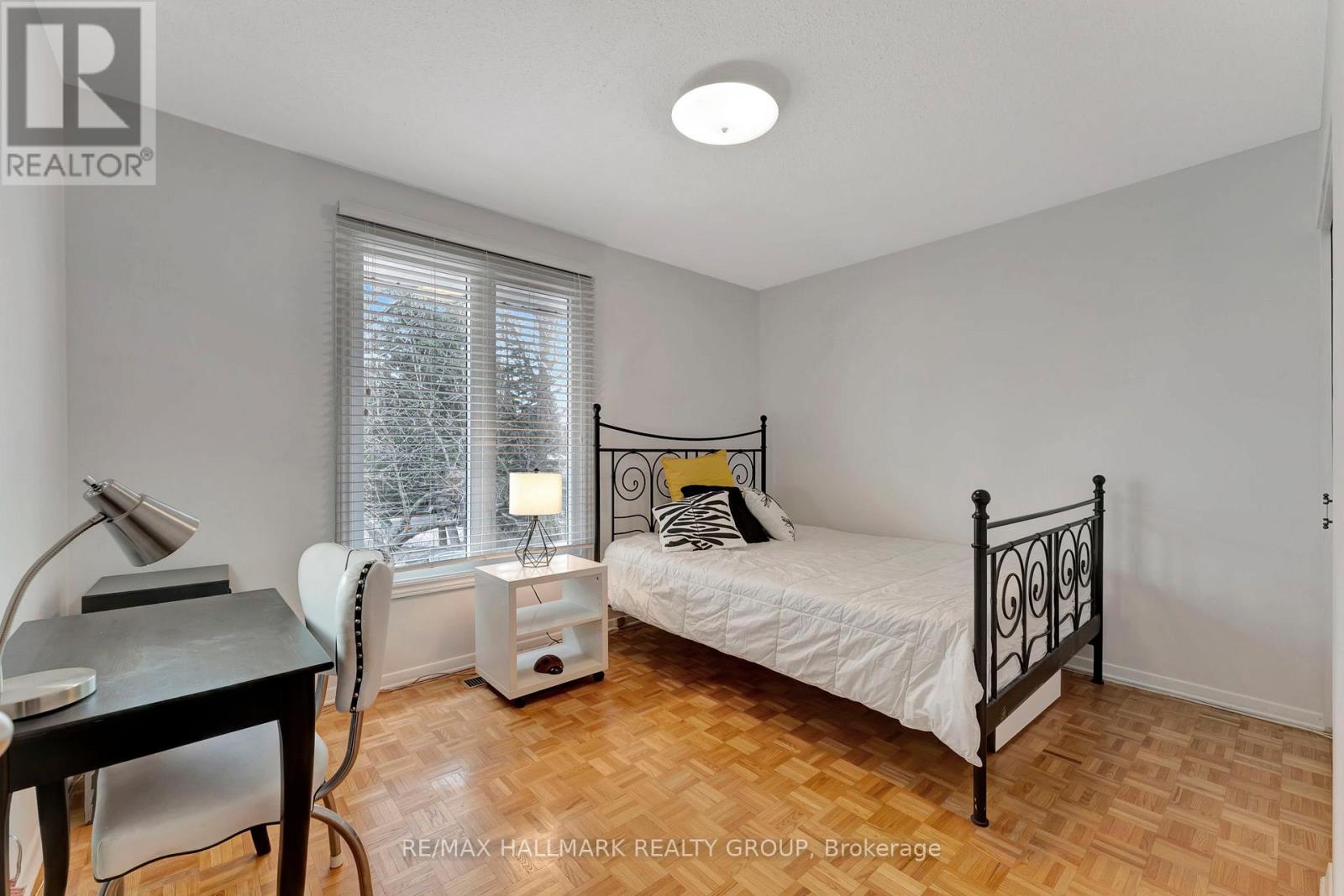 2121 Fillmore Crescent, Ottawa, Ontario  K1J 6A1 - Photo 21 - X12056237
