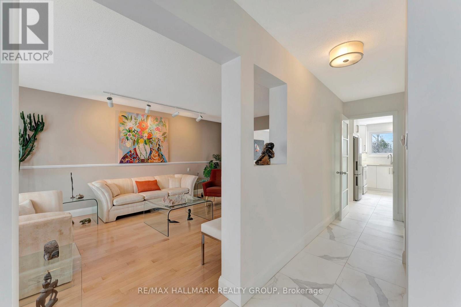 Property at 2121 FILLMORE CRESCENT image 3