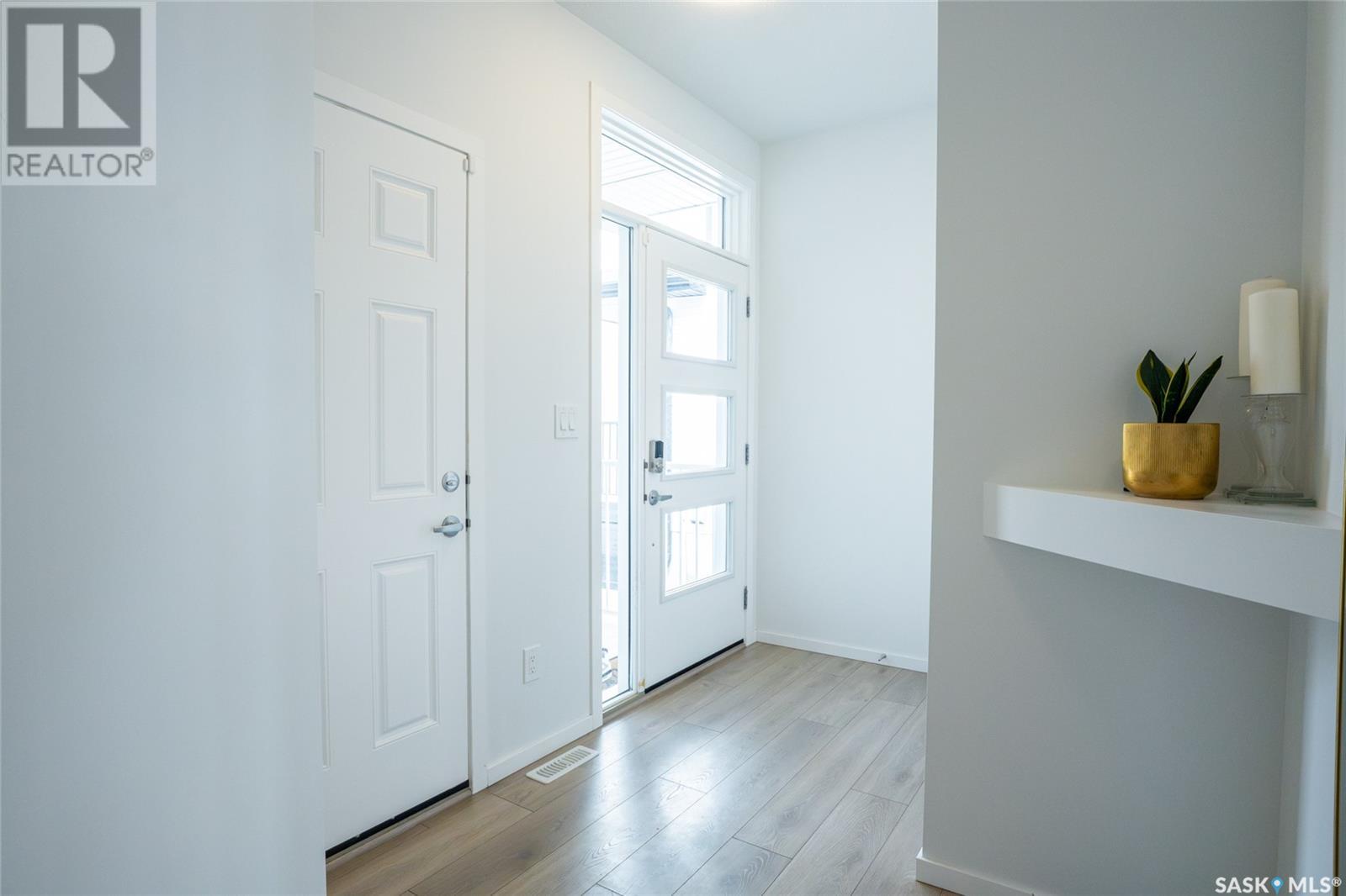 A/b 3033 Bellegarde Crescent, Regina, Saskatchewan  S4V 3W3 - Photo 12 - SK004430