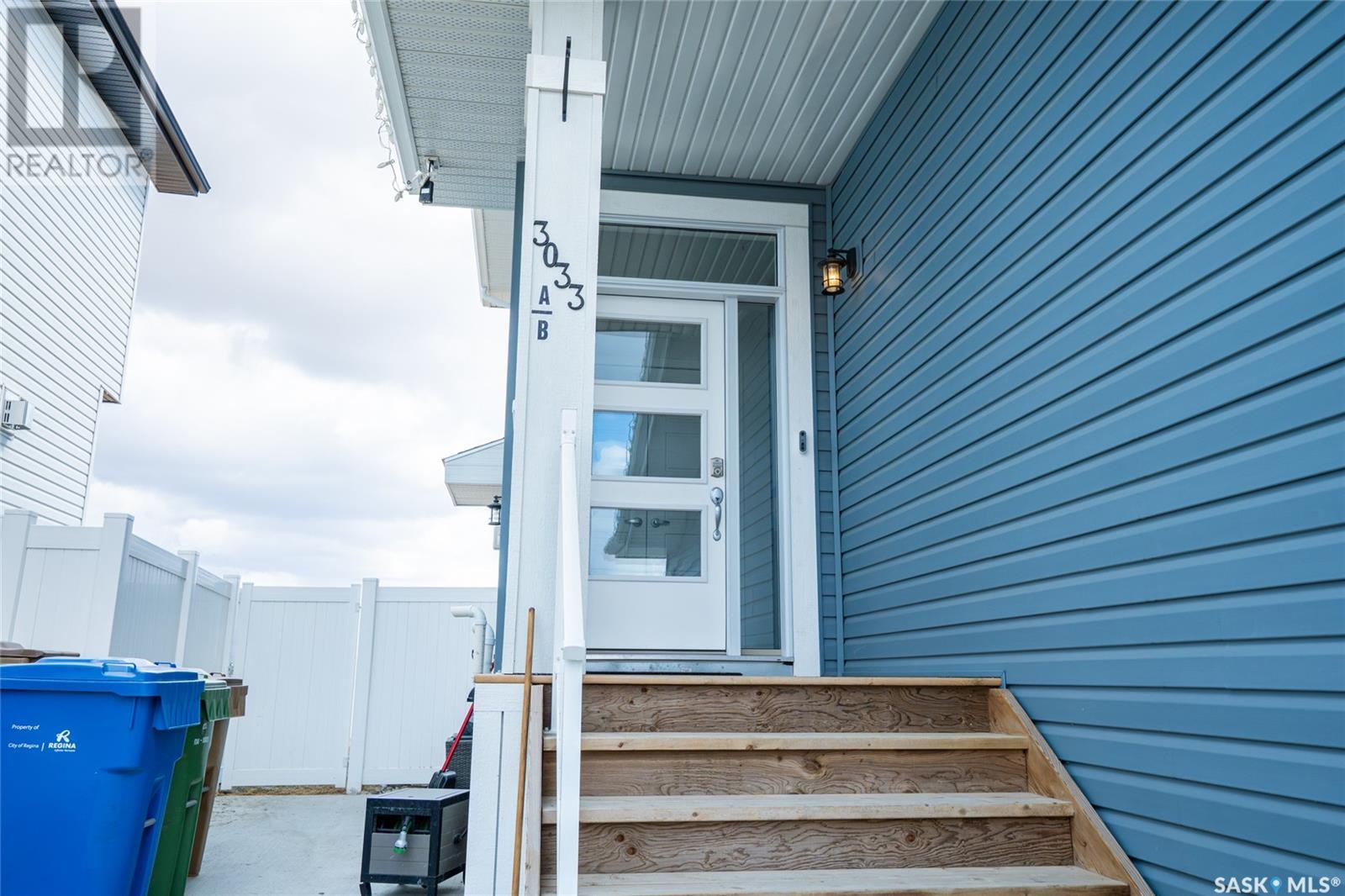 Property at A/B 3033 Bellegarde CRESCENT image 2
