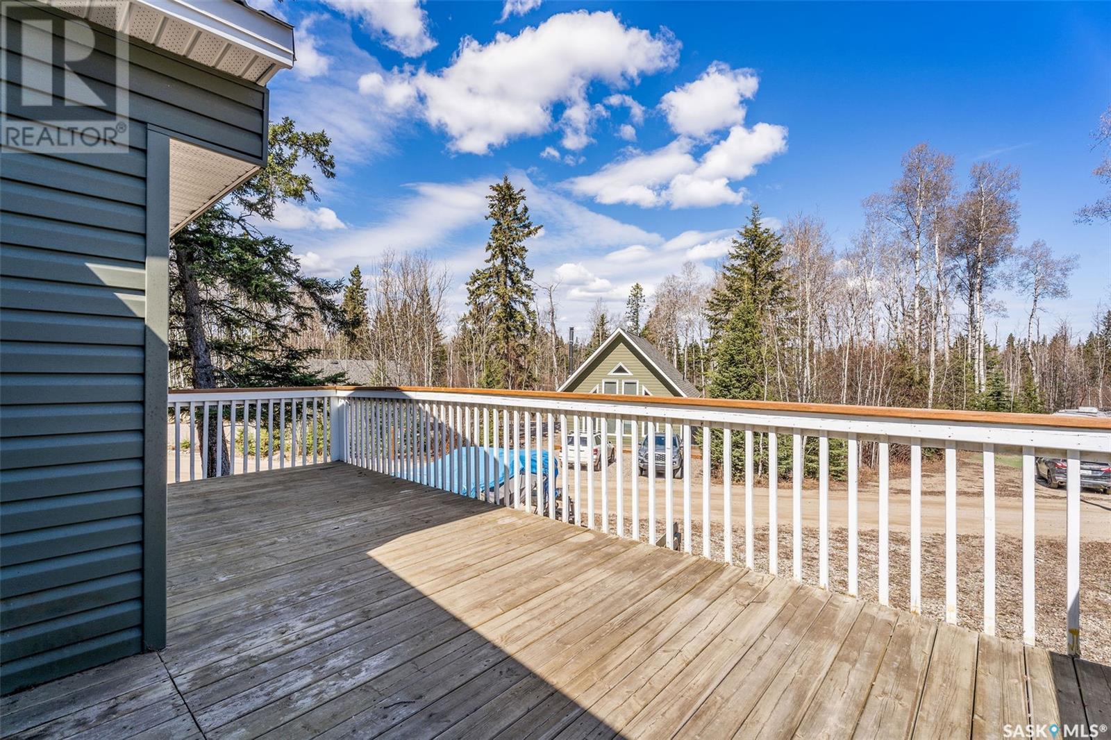 86 Rothenburg Park, Emma Lake, Saskatchewan  S0J 0N0 - Photo 20 - SK004428