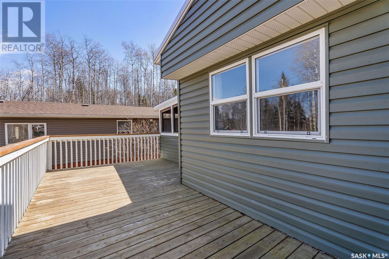 86 Rothenburg Park, Emma Lake, Saskatchewan  S0J 0N0 - Photo 22 - SK004428