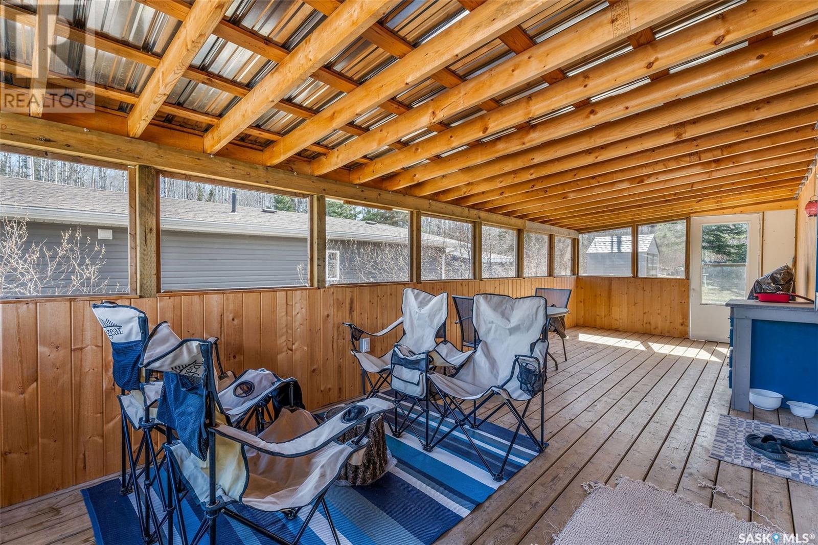 86 Rothenburg Park, Emma Lake, Saskatchewan  S0J 0N0 - Photo 23 - SK004428