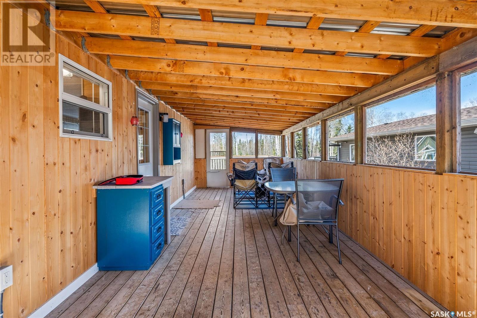 86 Rothenburg Park, Emma Lake, Saskatchewan  S0J 0N0 - Photo 24 - SK004428
