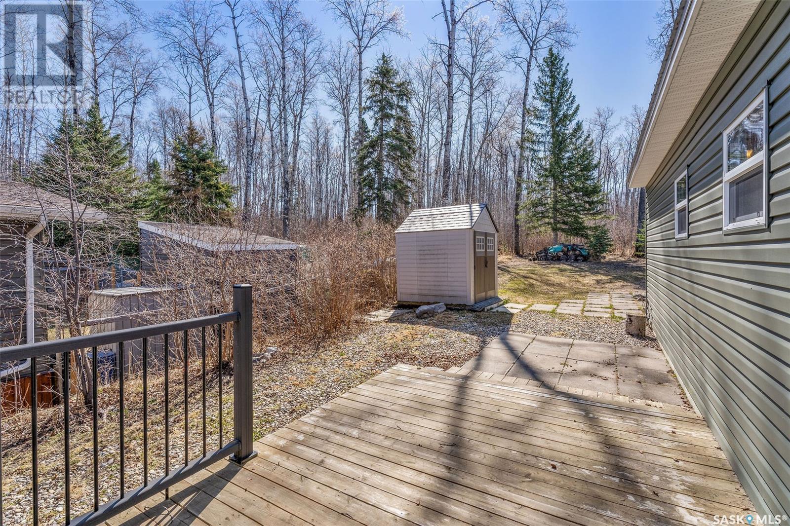 86 Rothenburg Park, Emma Lake, Saskatchewan  S0J 0N0 - Photo 26 - SK004428