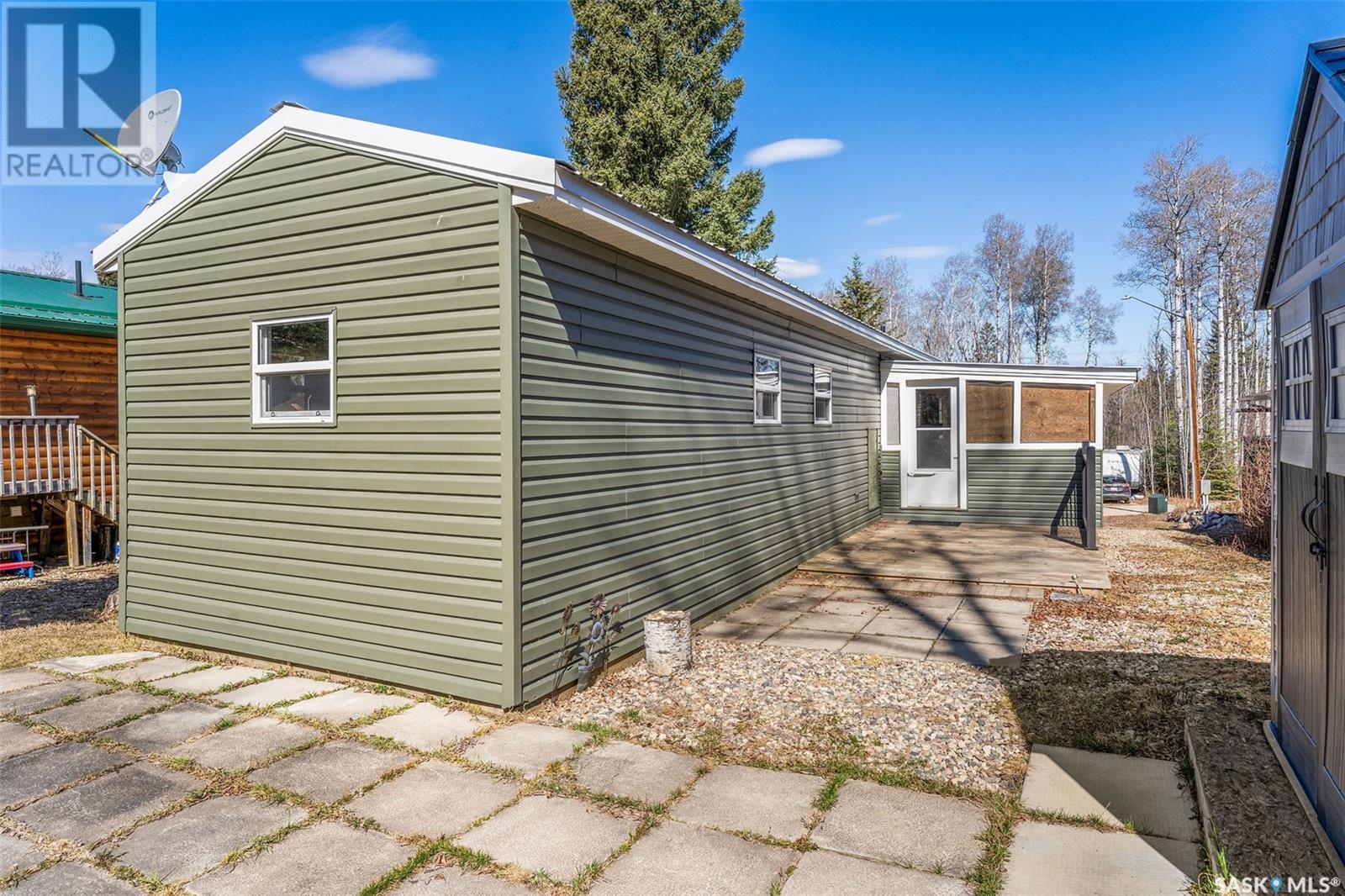 86 Rothenburg Park, Emma Lake, Saskatchewan  S0J 0N0 - Photo 27 - SK004428
