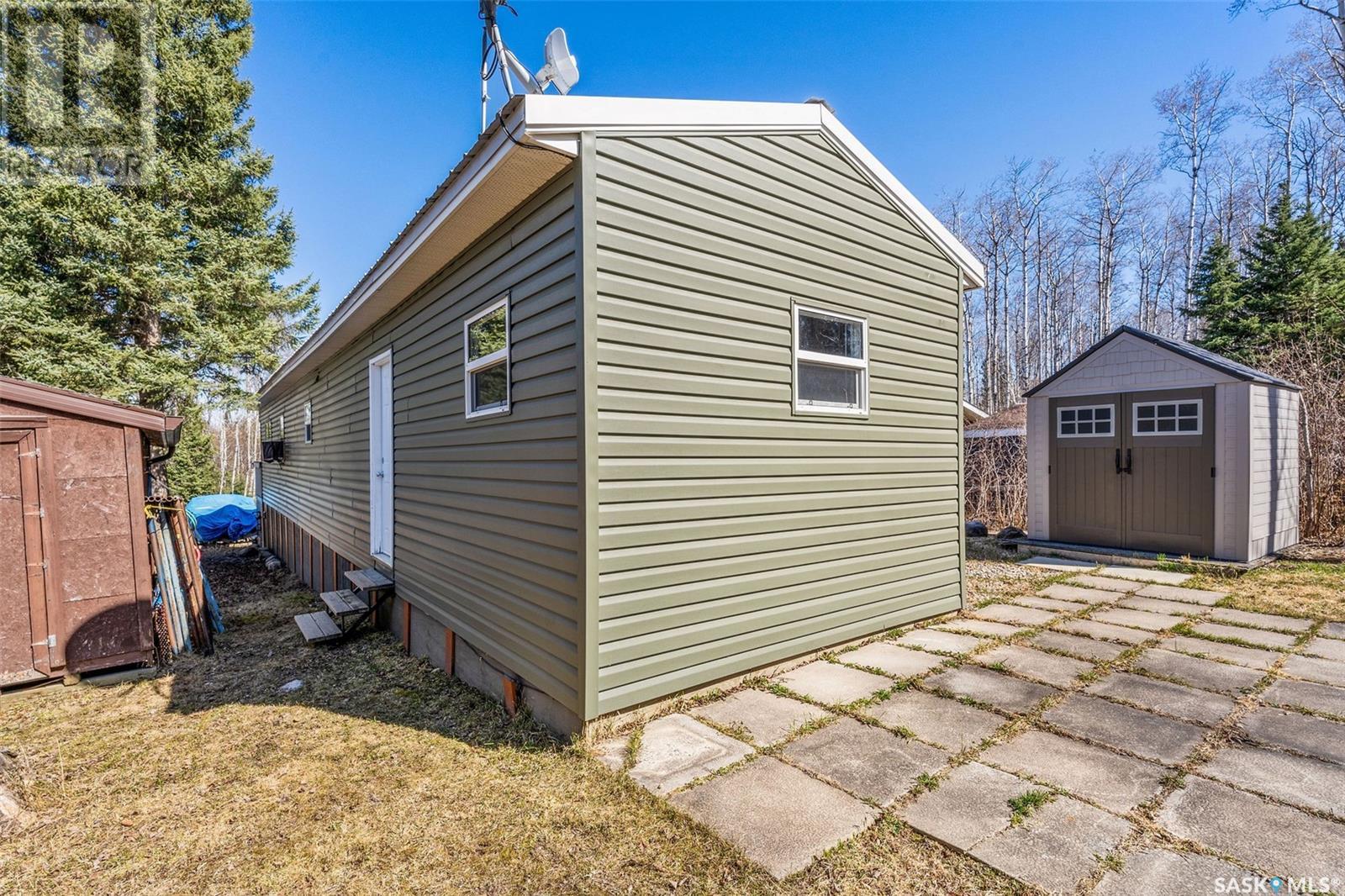 86 Rothenburg Park, Emma Lake, Saskatchewan  S0J 0N0 - Photo 28 - SK004428