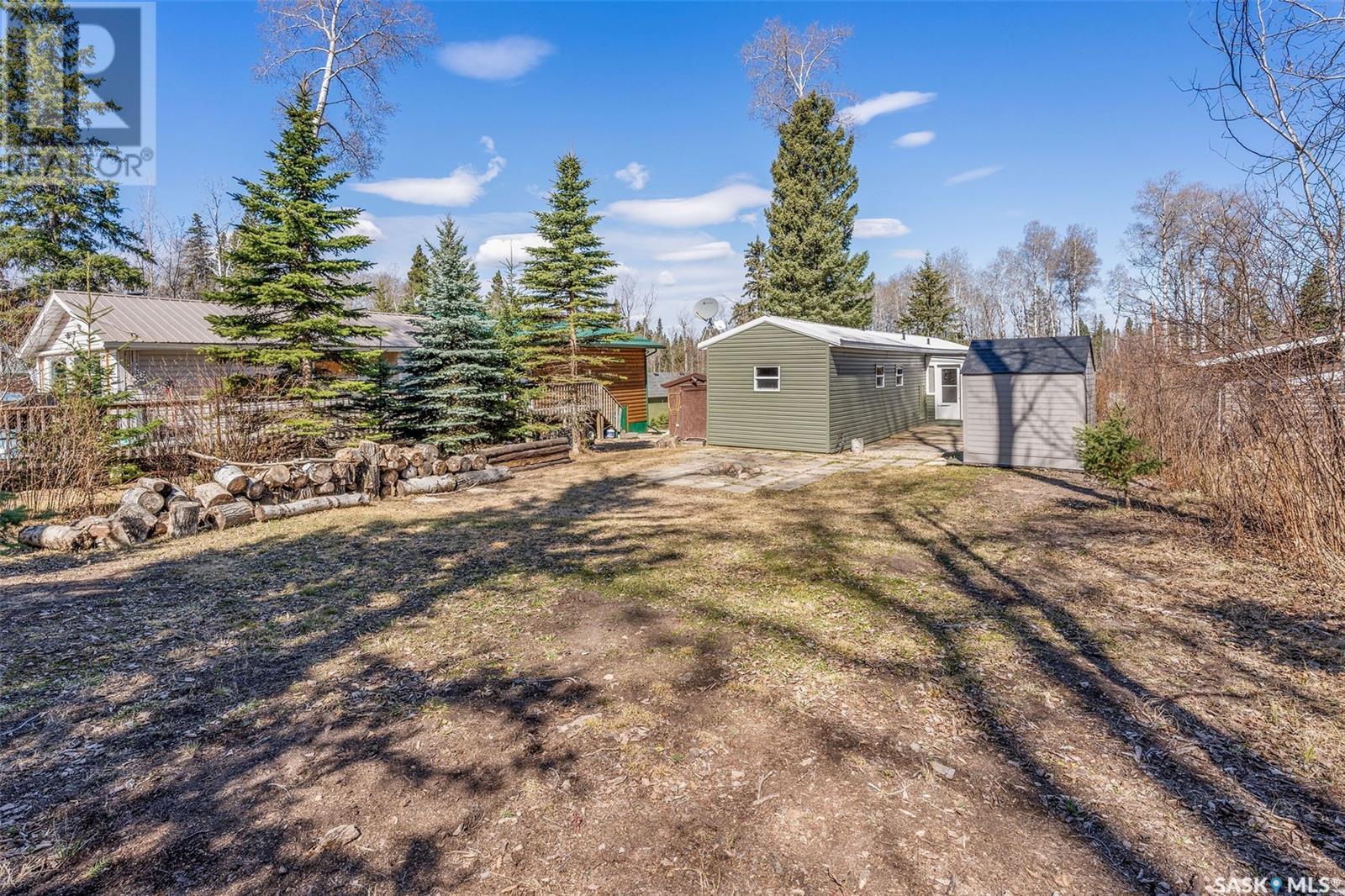 86 Rothenburg Park, Emma Lake, Saskatchewan  S0J 0N0 - Photo 29 - SK004428