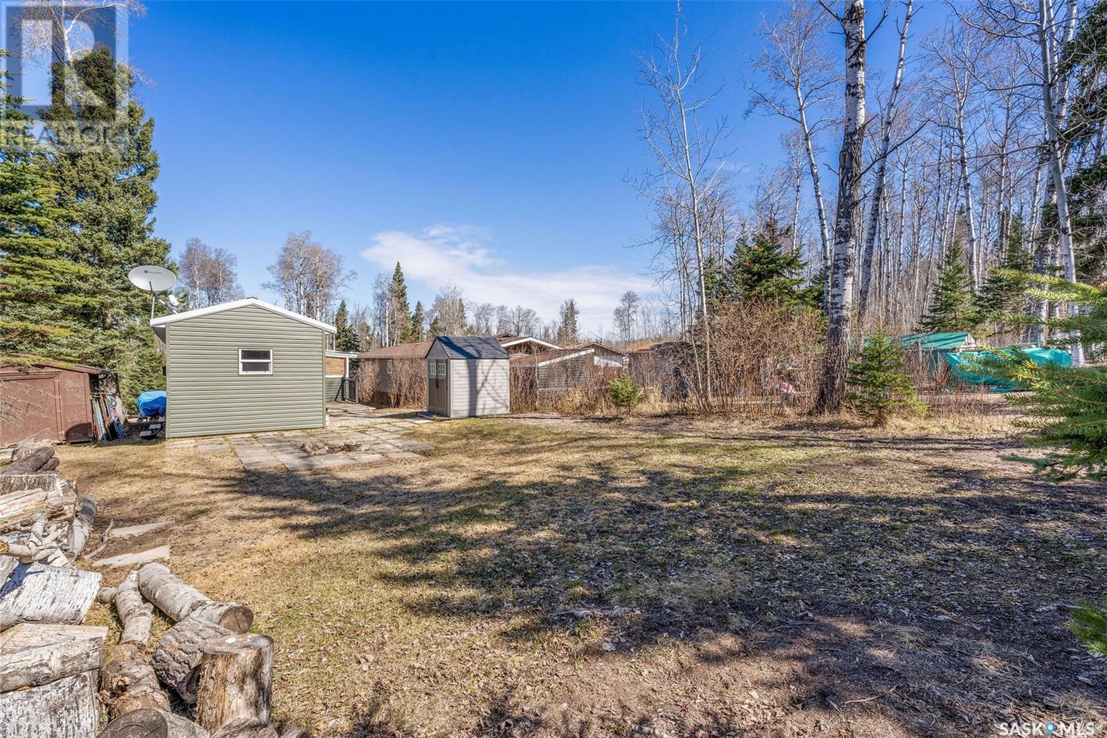 86 Rothenburg Park, Emma Lake, Saskatchewan  S0J 0N0 - Photo 31 - SK004428