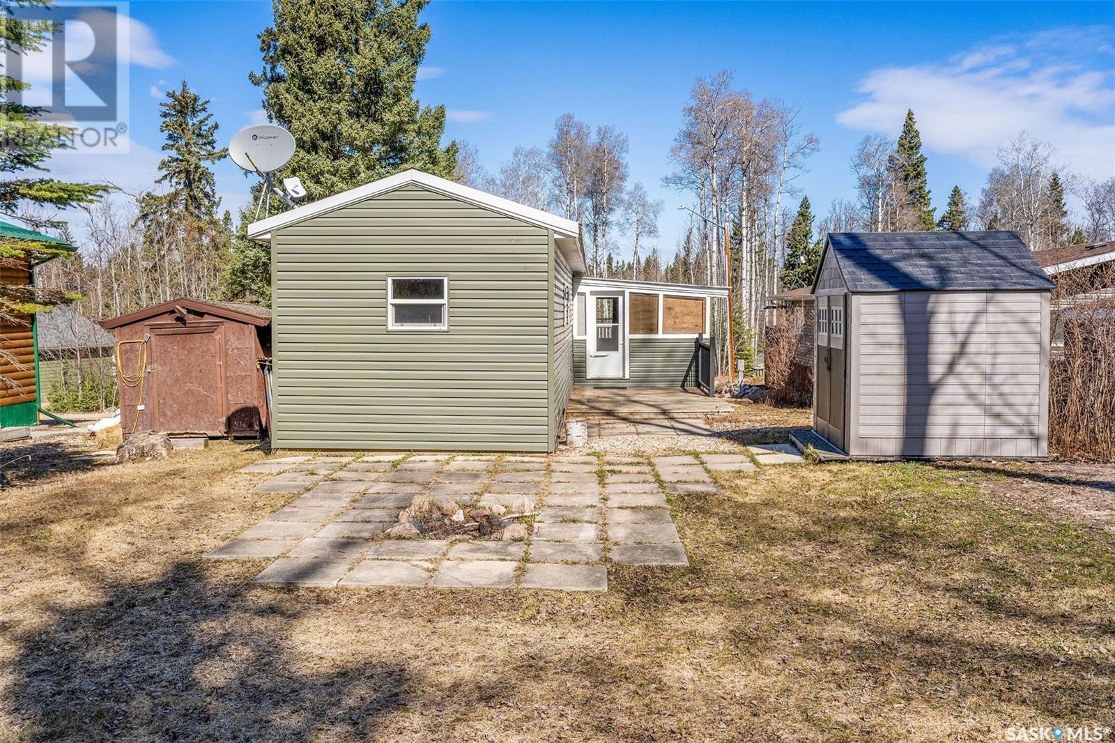 86 Rothenburg Park, Emma Lake, Saskatchewan  S0J 0N0 - Photo 32 - SK004428
