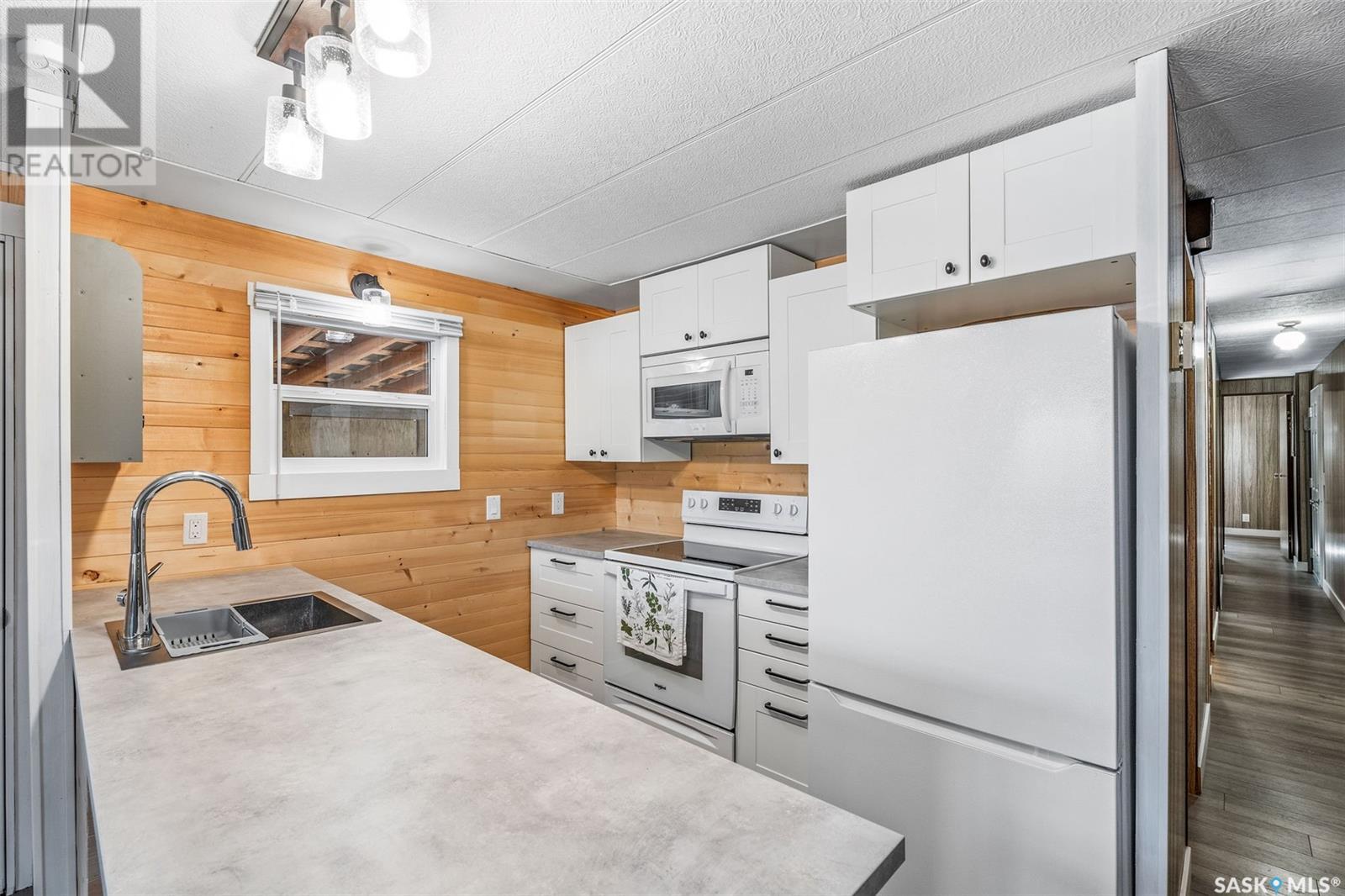 86 Rothenburg Park, Emma Lake, Saskatchewan  S0J 0N0 - Photo 8 - SK004428