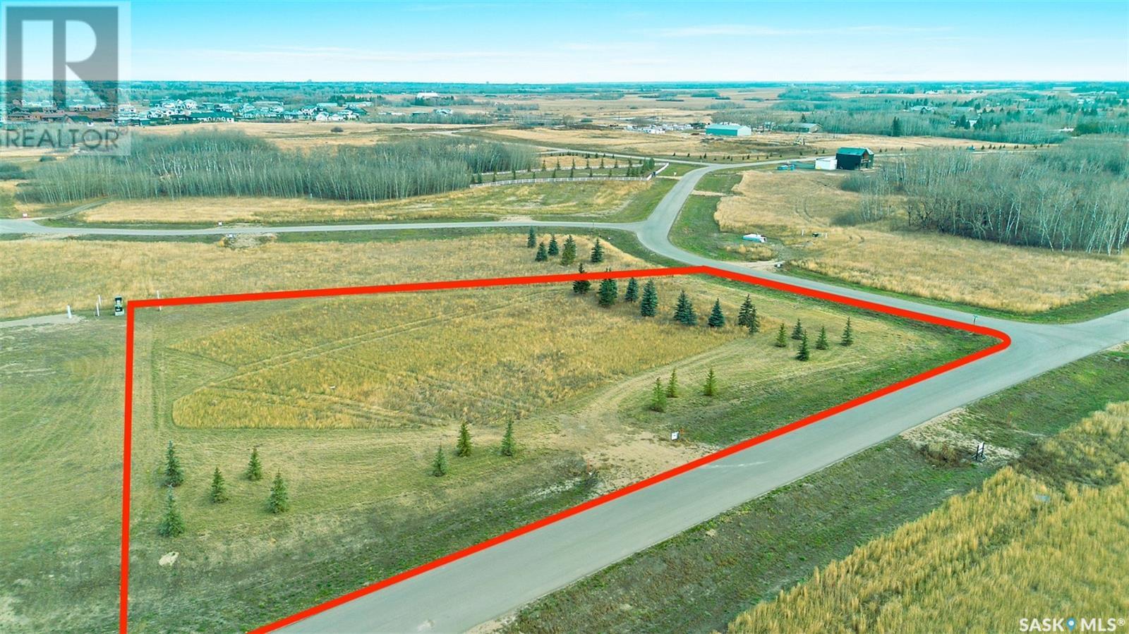 248 Leroy Place, corman park rm no. 344, Saskatchewan