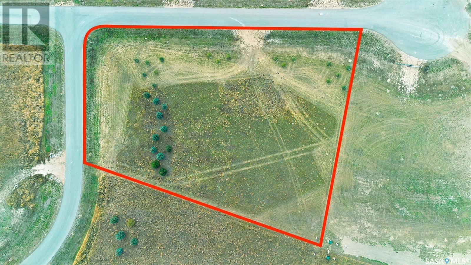 248 Leroy Place, Corman Park Rm No. 344, Saskatchewan  S7T 1E4 - Photo 2 - SK004426
